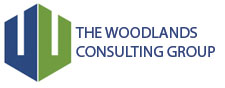 The Woodlands Consulting Group