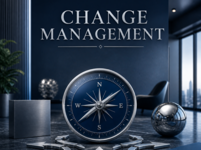Change Management