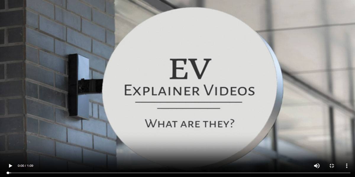 Explainer Videos for Marketing and Branding Strategies