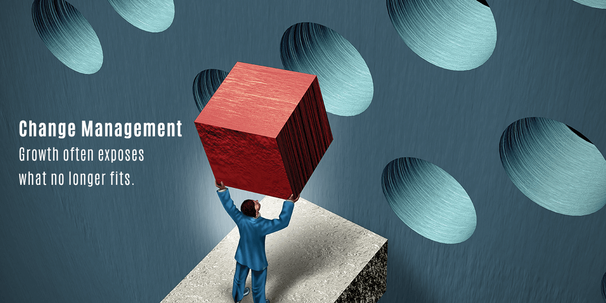 Independent Workplace Investigations